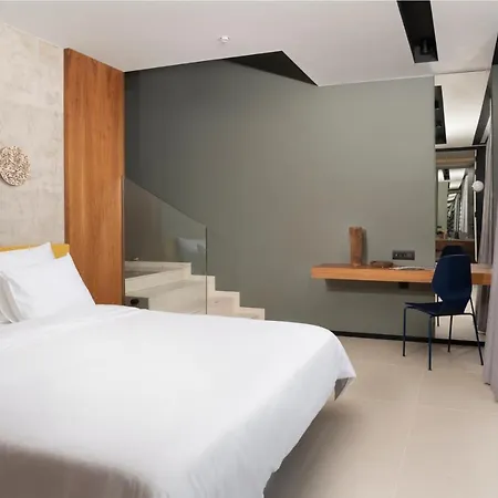 Albina & Domenica * Zadar