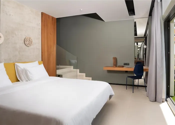 Albina & Domenica * זאדאר