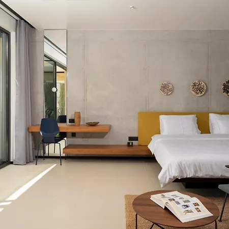 Villa Albina & Domenica Zadar