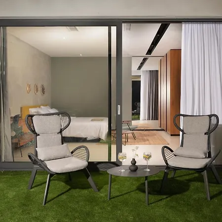 Albina & Domenica Zadar