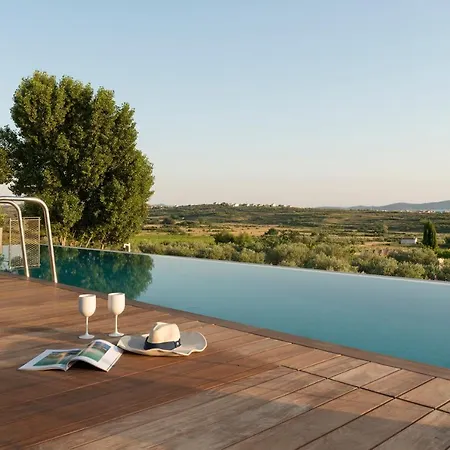 Albina & Domenica Villa *