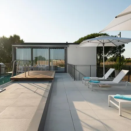 Albina & Domenica Zadar