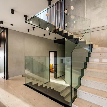 Albina & Domenica * Zadar