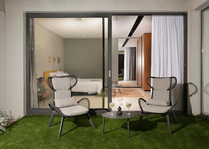 Albina & Domenica Zadar