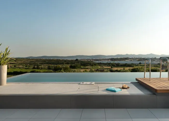 Albina & Domenica *
